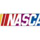 Illustration for article titled NASCAR Executive To Talk Innovation At Influential Global Conferences